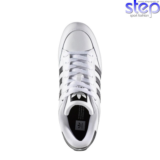 Adidas Varial low